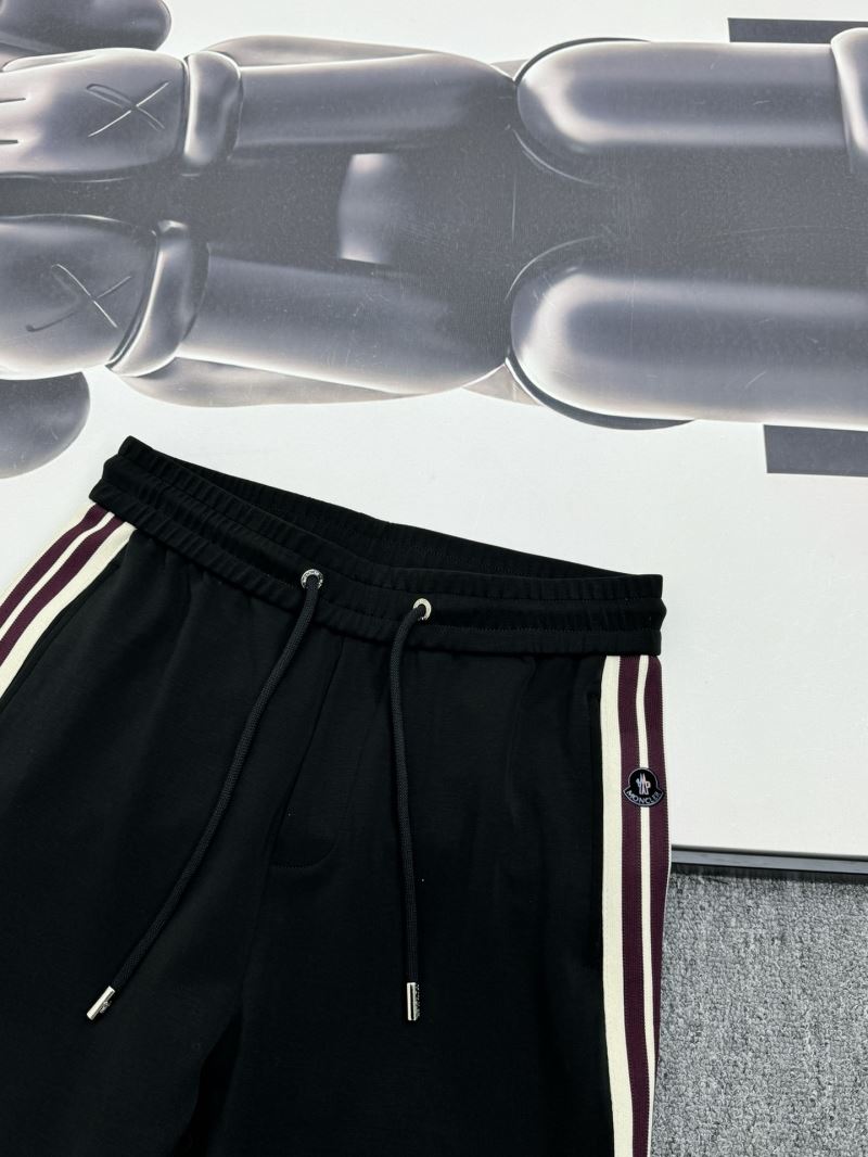 Moncler Long Pants